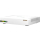 QNAP QHora-321 VPN (6x2,5GbE) - 1090312 - zdjęcie 4